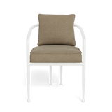 Andre Dining Chair
