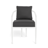 Andre Dining Chair