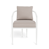 Andre Dining Chair