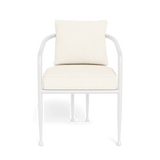 Andre Dining Chair