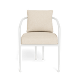 Andre Dining Chair