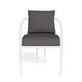 Andre Dining Chair