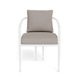 Andre Dining Chair