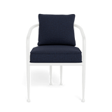 Andre Dining Chair