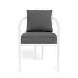 Andre Dining Chair