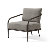 Andre Lounge Chair