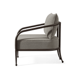 Andre Lounge Chair