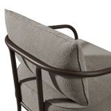 Andre Lounge Chair