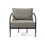 Andre Lounge Chair