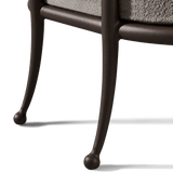 Andre Lounge Chair