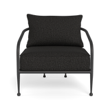 Andre Lounge Chair
