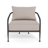 Andre Lounge Chair