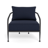 Andre Lounge Chair