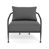 Andre Lounge Chair
