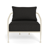 Andre Lounge Chair