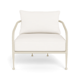 Andre Lounge Chair