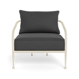Andre Lounge Chair