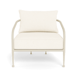 Andre Lounge Chair