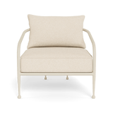 Andre Lounge Chair
