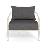 Andre Lounge Chair