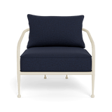 Andre Lounge Chair