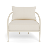 Andre Lounge Chair