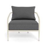 Andre Lounge Chair