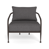 Andre Lounge Chair