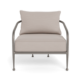 Andre Lounge Chair