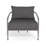 Andre Lounge Chair