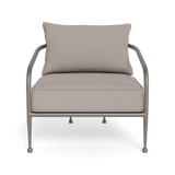 Andre Lounge Chair