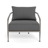 Andre Lounge Chair