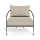 Andre Lounge Chair
