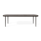 Andre Rectangle Dining Table