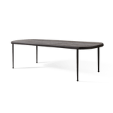 Andre Rectangle Dining Table