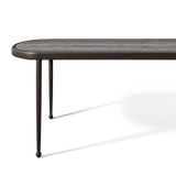 Andre Rectangle Dining Table