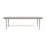 Andre Rectangle Dining Table