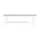 Andre Rectangle Dining Table