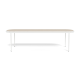Andre Rectangle Dining Table