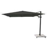 Antego Cantilever Umbrella (Stone Base Sold Separately)