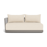 Antigua 2 Seat 1 Arm Left
