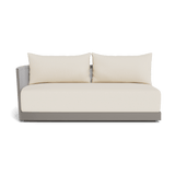 Antigua 2 Seat 1 Arm Left