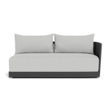 Antigua 2 Seat 1 Arm Right