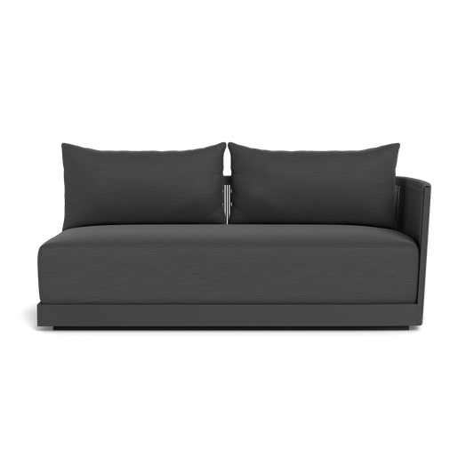 Antigua 2 Seat 1 Arm Right