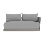 Antigua 2 Seat 1 Arm Right