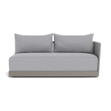 Antigua 2 Seat 1 Arm Right
