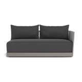 Antigua 2 Seat 1 Arm Right