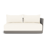Antigua 2 Seat 1 Arm Right