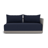 Antigua 2 Seat 1 Arm Right