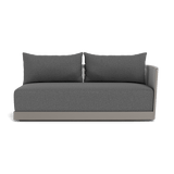 Antigua 2 Seat 1 Arm Right